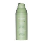 Seventeen Radiance Express Μάσκα Προσώπου 50ml