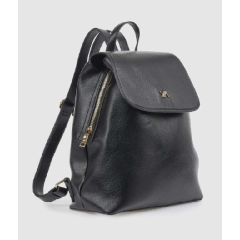 Verde 16-0008918 Γυναικείο Σακίδιο Πλάτης