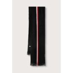 Tommy Hilfiger AM0AM14575-BDS Ανδρικό Κασκόλ