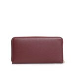 Tommy Hilfiger AW0AW17744-XUT Γυναικείο Πορτοφόλι