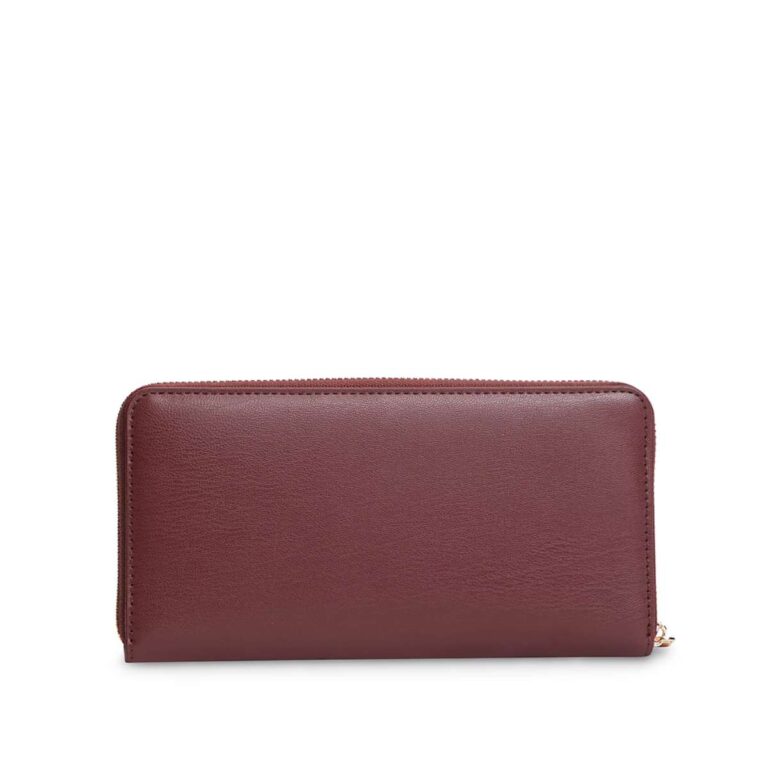 Tommy Hilfiger AW0AW17744-XUT Γυναικείο Πορτοφόλι