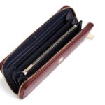 Tommy Hilfiger AW0AW17744-XUT Γυναικείο Πορτοφόλι