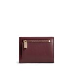 Tommy Hilfiger AW0AW18129-XUT Γυναικείο Μικρό Πορτοφόλι