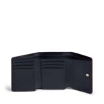 Tommy Hilfiger AW0AW18129-XUT Γυναικείο Μικρό Πορτοφόλι