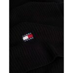 Tommy Jeans AM0AM13683-BDS Ανδρικό Κασκόλ