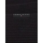 Tommy Jeans AM0AM14866-BDS Ανδρικό Κασκόλ