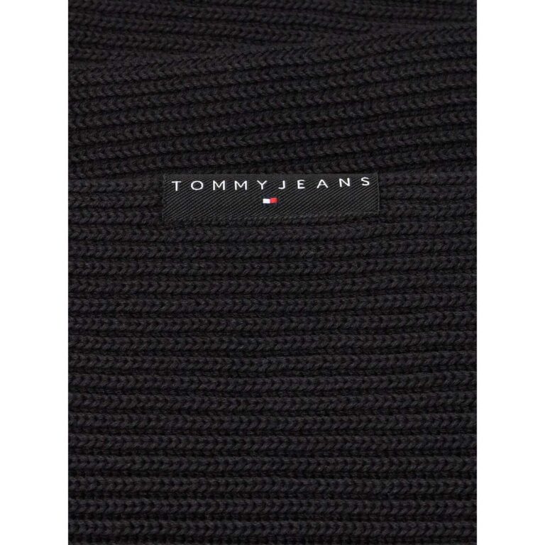 Tommy Jeans AM0AM14866-BDS Ανδρικό Κασκόλ