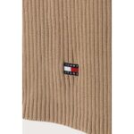 Tommy Jeans AW0AW18983 Γυναικείο Κασκόλ