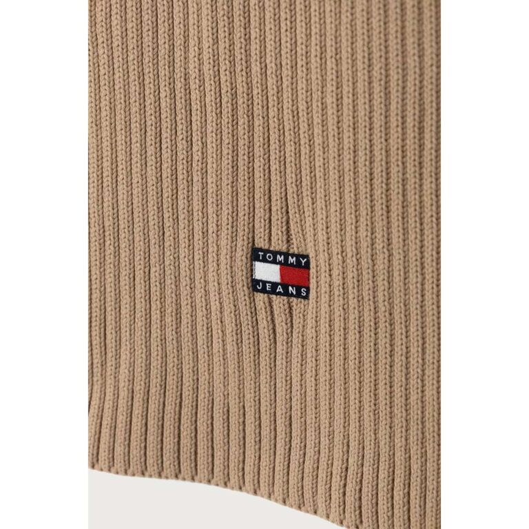 Tommy Jeans AW0AW18983 Γυναικείο Κασκόλ
