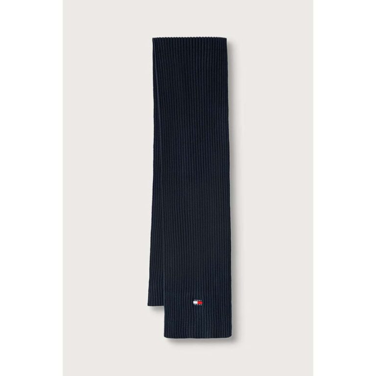 Tommy Jeans AW0AW18983 Γυναικείο Κασκόλ